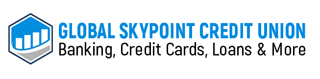 Global Skypoint Credit Union